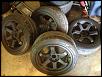 Rota 17x9 Fake TE37's with 255 Nitto NT5's-rotas.jpg