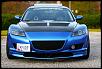 OEM Shocks with Tein S-Tech lowering springs-030.jpg