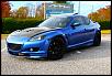 OEM Shocks with Tein S-Tech lowering springs-024.jpg