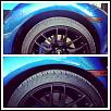 OEM Shocks with Tein S-Tech lowering springs-224591_4222055400900_1983584023_n.jpg