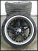 COMPLETE - 2007 Part Out - BRAND NEW Dealer Installed Engine!-rims.jpg