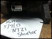 N3Z1 starter-image.jpg