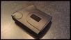 Valentine V1 radar detector, used.-imag0306.jpg