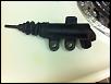 Slave/Master Cylinder - (Cat FT-FS)-photo.jpg