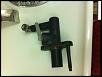 Slave/Master Cylinder - (Cat FT-FS)-image.jpg