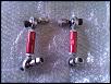 6 piston Racing brake w 2pc rotors,Sway bar links.-wp_000939.jpg