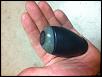 2004 RX8 Partial part out (No body panels, drivetrain, or suspension)-shift-knob.jpg