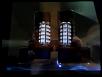 Blue LED pairs for Parking Lights and Fog Lights-snapshot_20130521.jpg