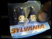 Blue LED pairs for Parking Lights and Fog Lights-snapshot_20130521_1.jpg