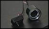 Prosport Digital Boost/Vacuum Gauge-dsc_0017.jpg