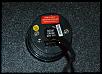 Prosport Digital Boost/Vacuum Gauge-dsc_0016.jpg