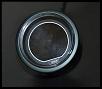 Prosport Digital Boost/Vacuum Gauge-dsc_0015.jpg