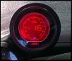 Prosport Digital Boost/Vacuum Gauge-imag0165.jpg