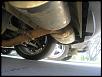Topspeed Pro 1 PERFORMANCE CATBACK EXHAUST SYSTEMS-img_0078.jpg