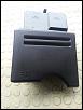 Battery Cover,  Spark Plug Wires and Mats-20130528_173847.jpg