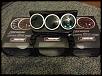 CobbAP, Vital Gauges &amp; Cluster, Single Din Metra Kit-vitals.jpg