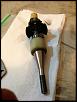 Axial Flow Short Shifter-image-2-.jpg