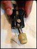 Axial Flow Short Shifter-image-1-.jpg