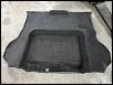 2004 RX8 Partial part out (No body panels, drivetrain, or suspension)-te2jczc.jpg