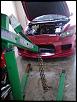 used engine-cam00642.jpg