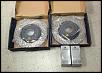 Rotora Front Rotors (drilled and slotted) and Front/Rear Brake Pads-2013-06-11-12.38.22.jpg