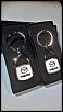 (Two) Brushed metal Mazda keychains.-imag1345-1.jpg