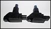 Mazda OEM Ignition coils-imag1355.jpg