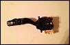 Misc. Parts-photo-9.jpg