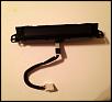 Misc. Parts-photo-20.jpg