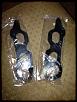 muteki purple and black lug nuts, taillight gaskets, led's and rotary oil doll-zdasdas.jpg