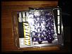 muteki purple and black lug nuts, taillight gaskets, led's and rotary oil doll-dsdadas.jpg