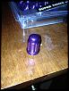muteki purple and black lug nuts, taillight gaskets, led's and rotary oil doll-dadasdassaes.jpg