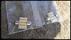 DOME LIGHT LED bulb replacements-imag1383.jpg