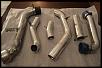Greddy Turbo Kit with Cobb AP and extras-image.jpg