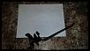 ProClip Angled Mount-20130623_113044.jpg