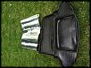RX-8 OEM Trunk Liner and Sunshade-trunk.jpg
