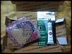 Lebren LED Rotor 3rd Brake Light-lebren.jpg