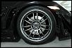 Volk re30s with tires 18x9 +35-img_8741.jpg