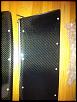 Leftover Parts : Carbon Fiber door inserts and more-inserts2.jpg