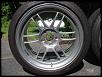 Enkei RPF1 18x9.5 +45 or comparable price/size wheels-dsc01822-s1-s.jpg