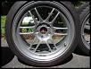 Enkei RPF1 18x9.5 +45 or comparable price/size wheels-dsc01823-s2-s.jpg