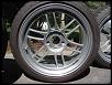 Enkei RPF1 18x9.5 +45 or comparable price/size wheels-dsc01824-s3-s.jpg