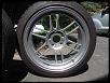 Enkei RPF1 18x9.5 +45 or comparable price/size wheels-dsc01825-s4-s.jpg