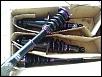 D2 coilovers-0505131410.jpg