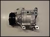 Denso A/C Compressor Reman New-in-box-1.jpg