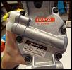 Denso A/C Compressor Reman New-in-box-3.jpg