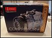 Denso A/C Compressor Reman New-in-box-4.jpg