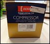 Denso A/C Compressor Reman New-in-box-5.jpg