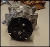 Denso A/C Compressor Reman New-in-box-2.jpg
