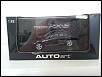 Sell me your AUTOART DIECAST RX-8-20130708_165838.jpg